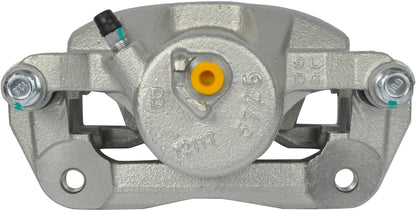 Cardone New New Unloaded Caliper 2C-2662