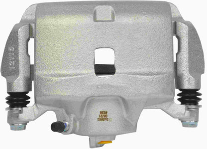 Cardone New New Unloaded Caliper 2C-2662