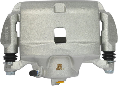 Cardone New New Unloaded Caliper 2C-2662