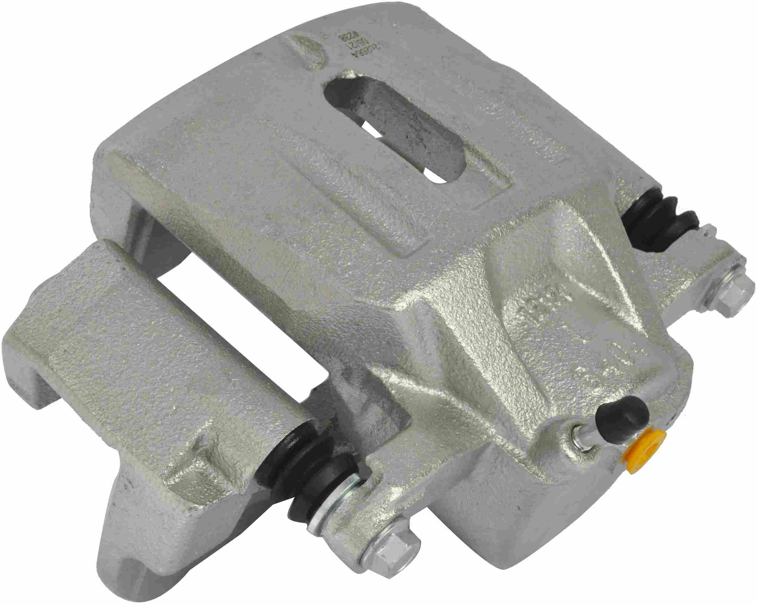 Cardone New New Unloaded Caliper 2C-2664