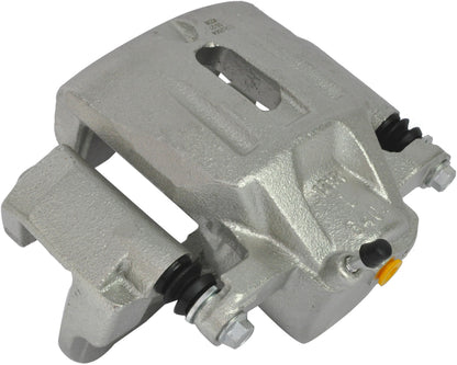 Cardone New New Unloaded Caliper 2C-2664