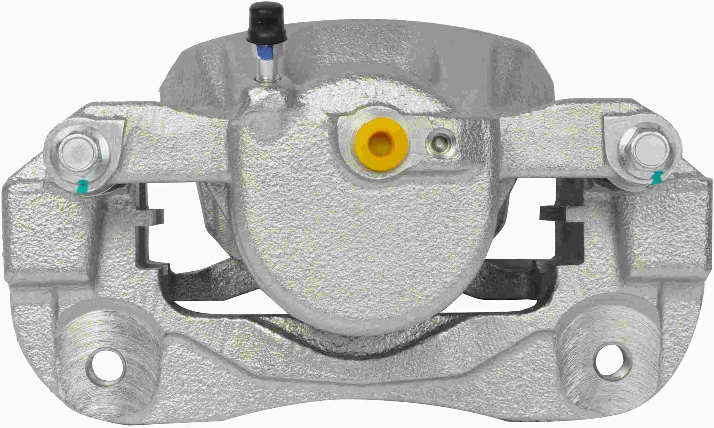Cardone New New Unloaded Caliper 2C-2664