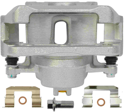 Cardone New New Unloaded Caliper 2C-2670