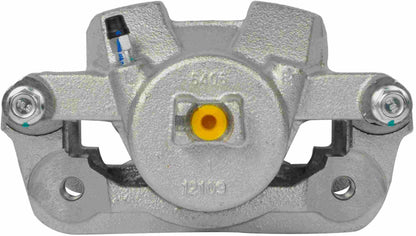 Cardone New New Unloaded Caliper 2C-2670