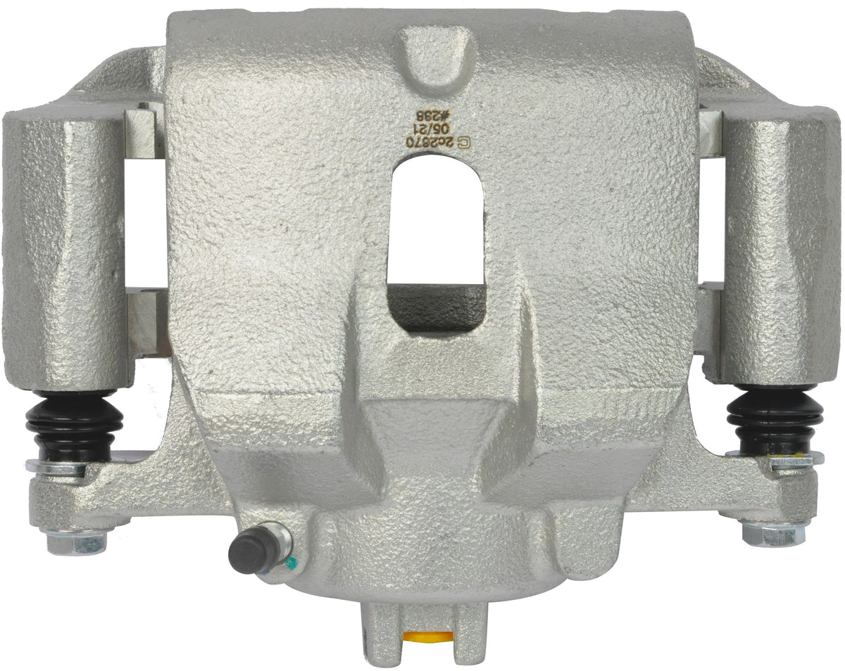 Cardone New New Unloaded Caliper 2C-2670