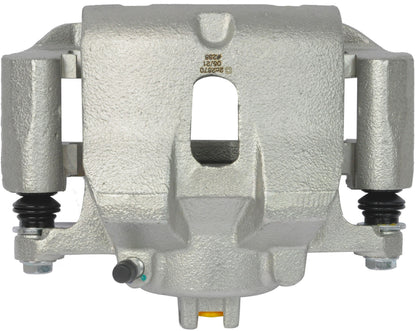 Cardone New New Unloaded Caliper 2C-2670