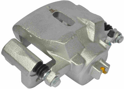 Cardone New New Unloaded Caliper 2C-2671