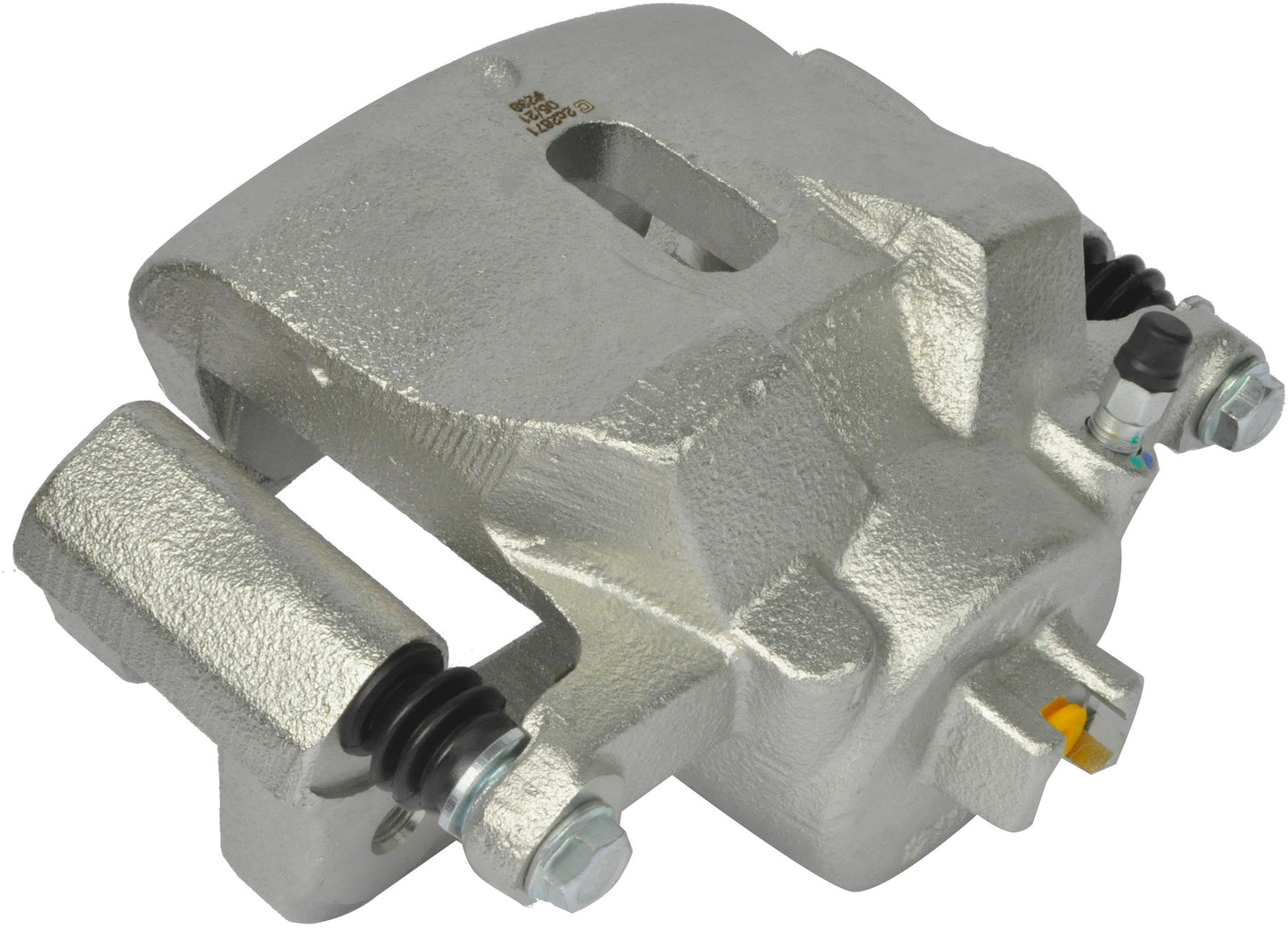Cardone New New Unloaded Caliper 2C-2671