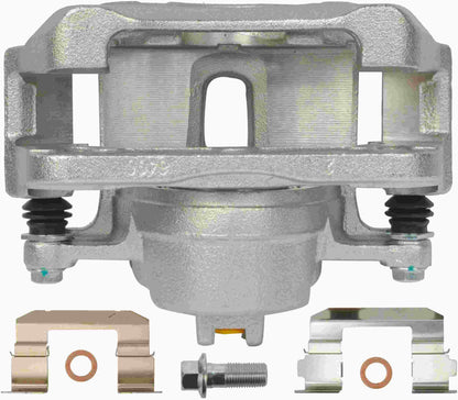 Cardone New New Unloaded Caliper 2C-2671