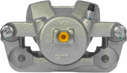 Cardone New New Unloaded Caliper 2C-2671