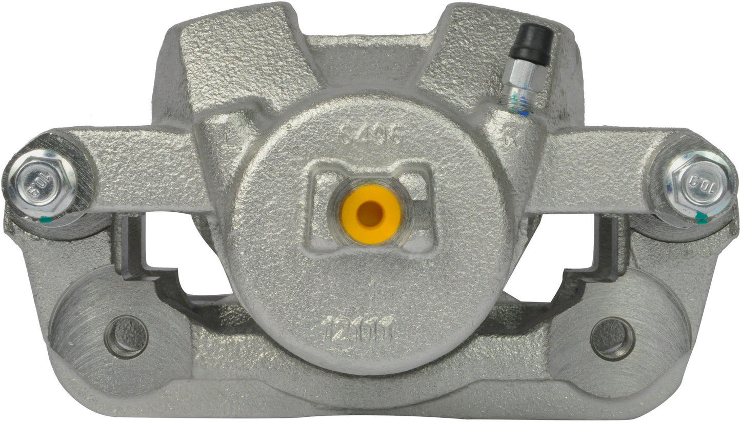 Cardone New New Unloaded Caliper 2C-2671