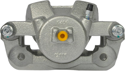 Cardone New New Unloaded Caliper 2C-2671