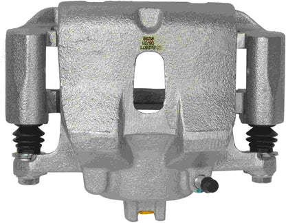 Cardone New New Unloaded Caliper 2C-2671