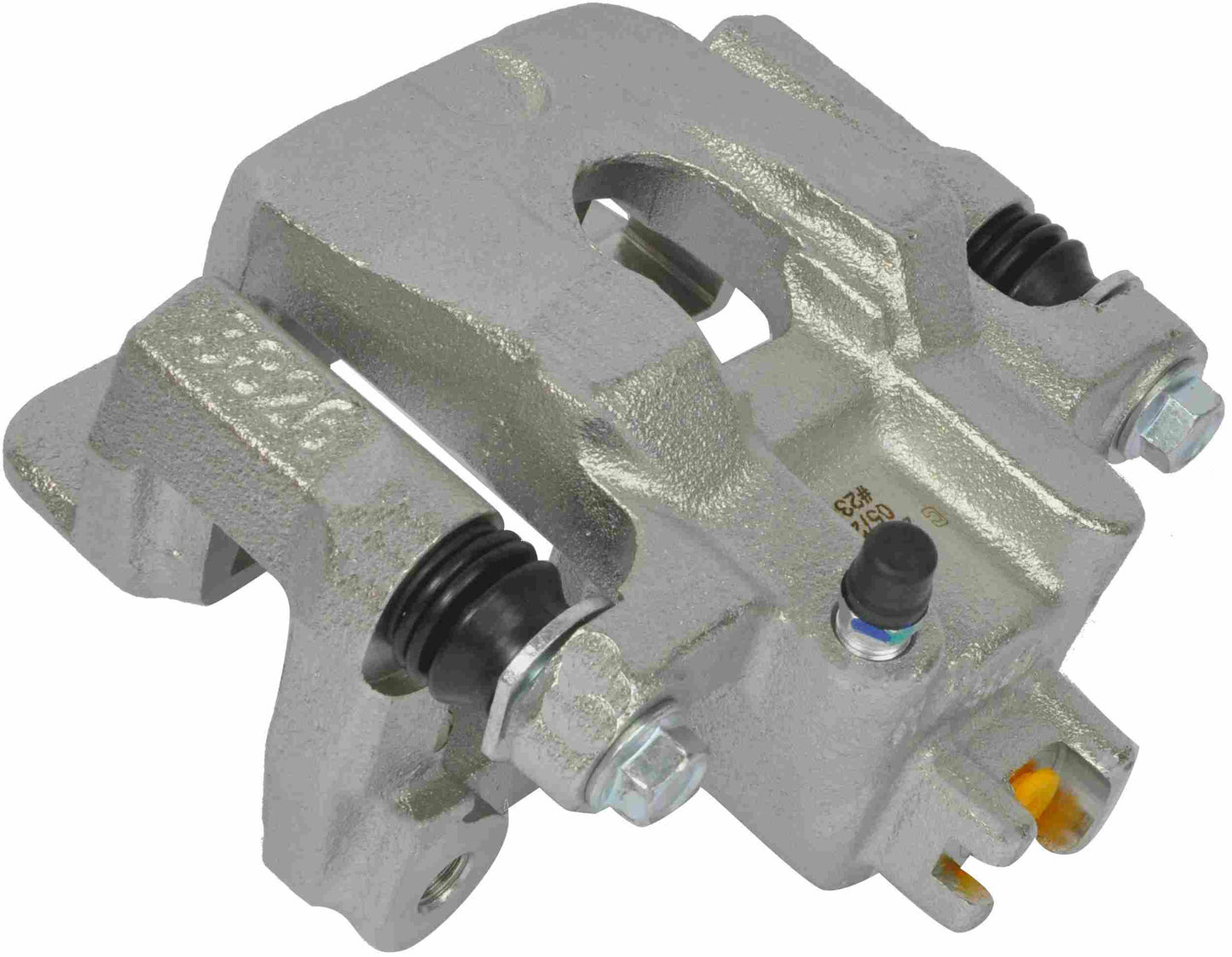 Cardone New New Unloaded Caliper 2C-2674