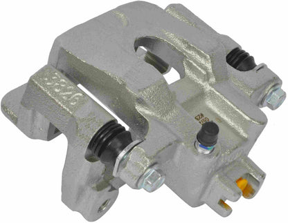 Cardone New New Unloaded Caliper 2C-2674