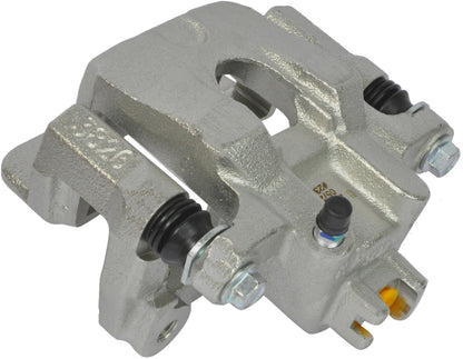 Cardone New New Unloaded Caliper 2C-2674