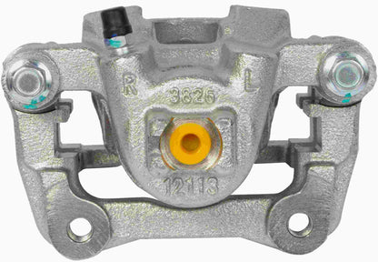 Cardone New New Unloaded Caliper 2C-2674