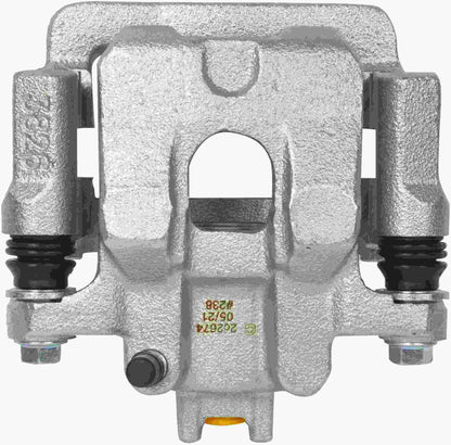 Cardone New New Unloaded Caliper 2C-2674