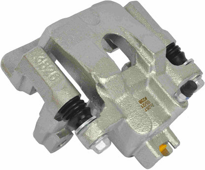 Cardone New New Unloaded Caliper 2C-2675