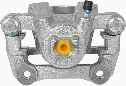 Cardone New New Unloaded Caliper 2C-2675