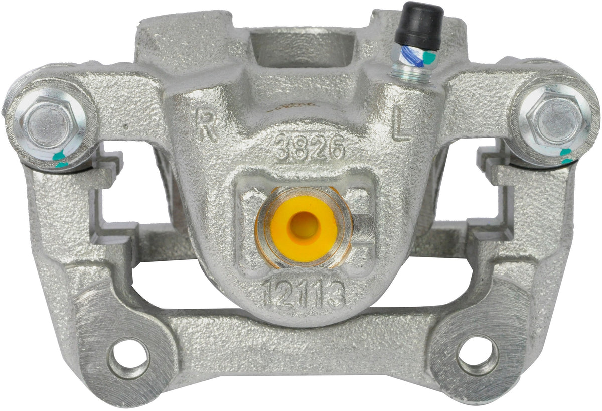 Cardone New New Unloaded Caliper 2C-2675