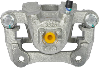 Cardone New New Unloaded Caliper 2C-2675
