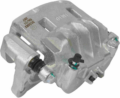 Cardone New New Unloaded Caliper 2C-2682