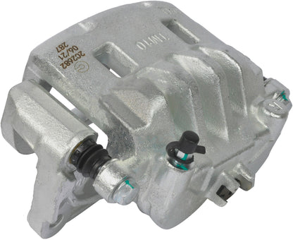 Cardone New New Unloaded Caliper 2C-2682