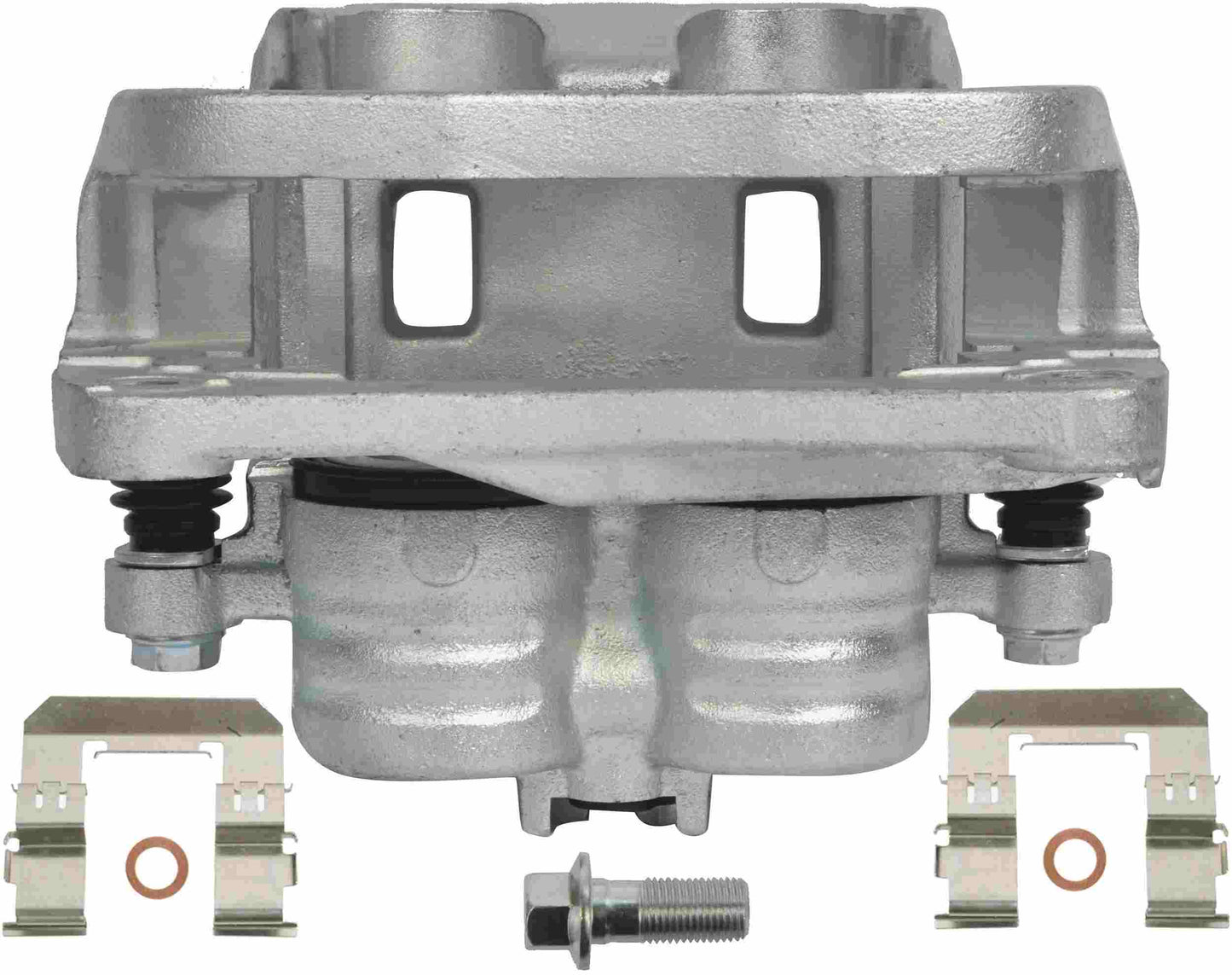 Cardone New New Unloaded Caliper 2C-2682