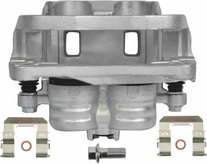 Cardone New New Unloaded Caliper 2C-2682
