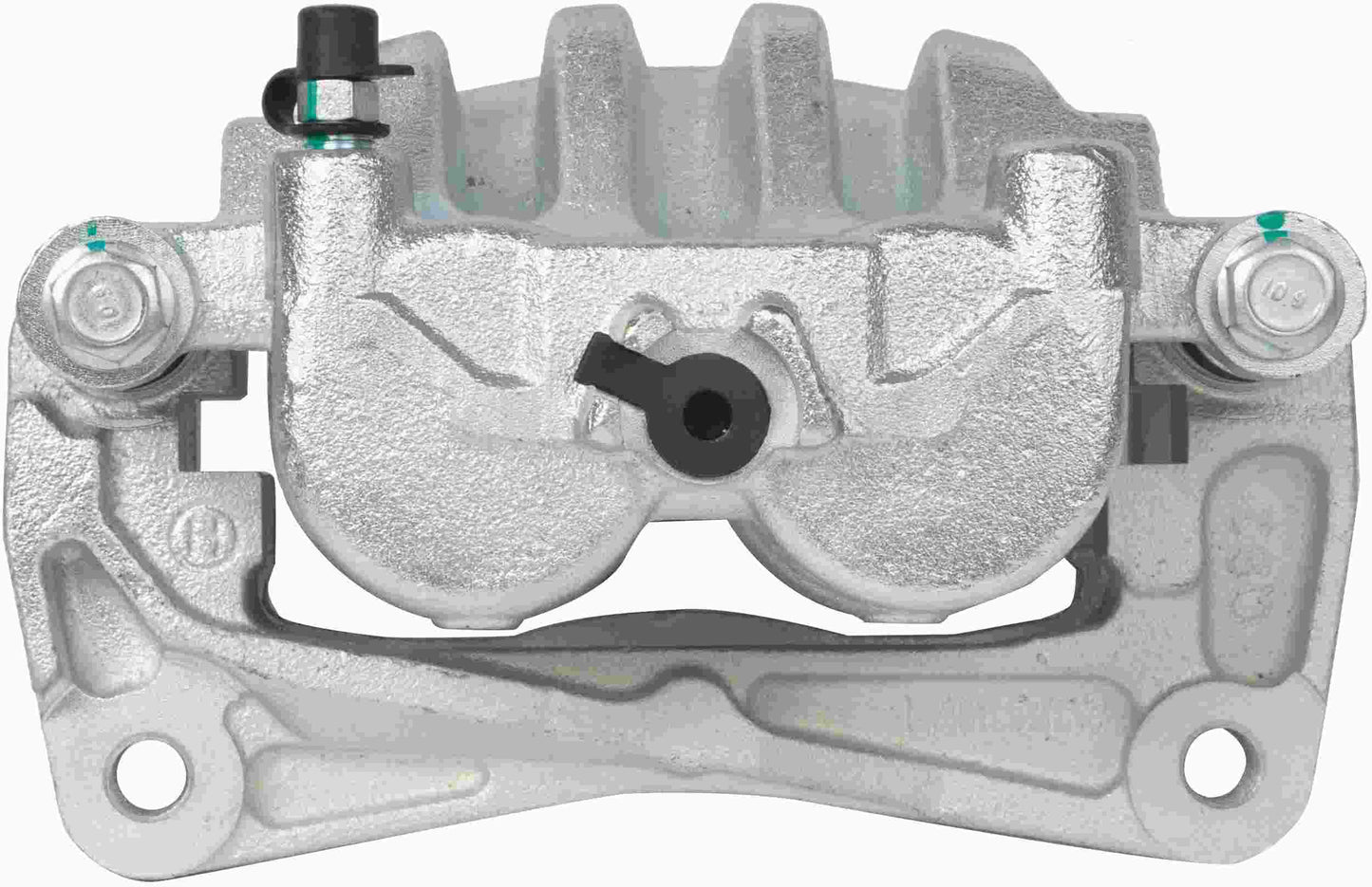 Cardone New New Unloaded Caliper 2C-2682
