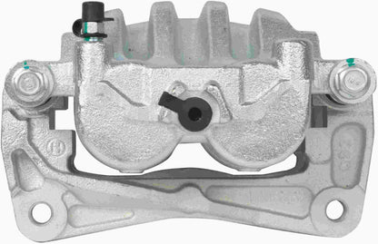 Cardone New New Unloaded Caliper 2C-2682