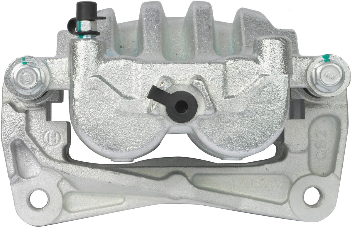 Cardone New New Unloaded Caliper 2C-2682