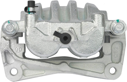 Cardone New New Unloaded Caliper 2C-2682