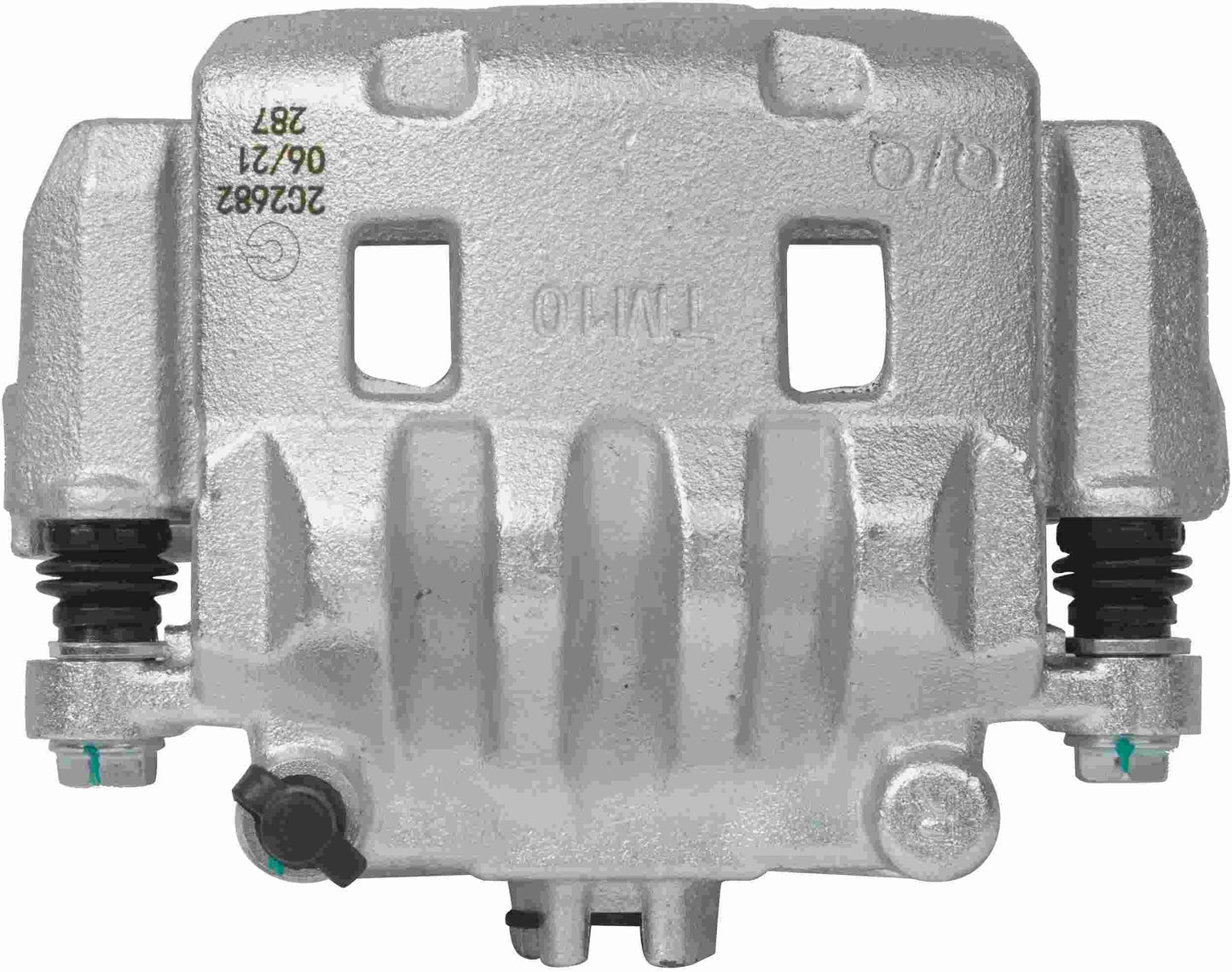 Cardone New New Unloaded Caliper 2C-2682