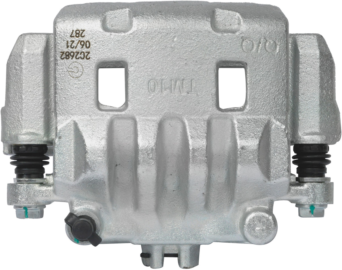 Cardone New New Unloaded Caliper 2C-2682