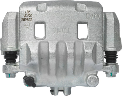 Cardone New New Unloaded Caliper 2C-2682