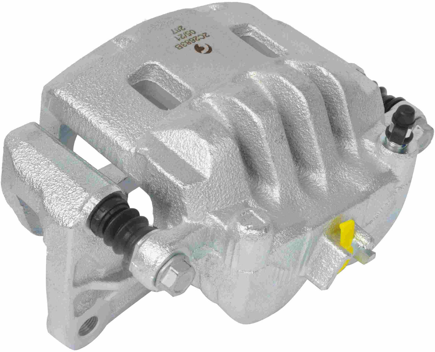 Cardone New New Unloaded Caliper 2C-2683B
