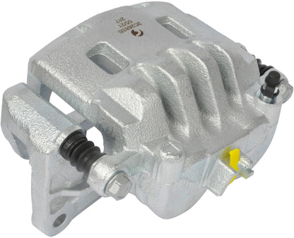 Cardone New New Unloaded Caliper 2C-2683B