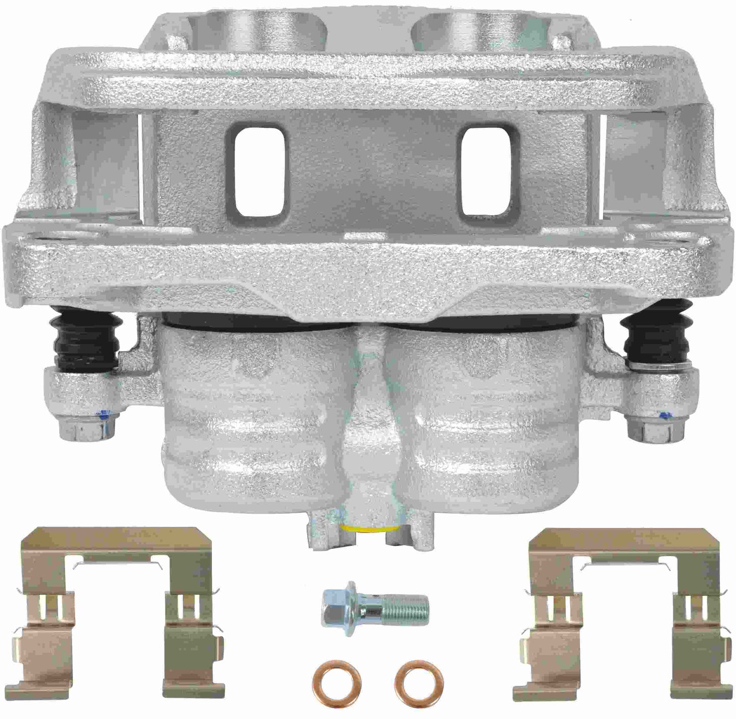Cardone New New Unloaded Caliper 2C-2683B