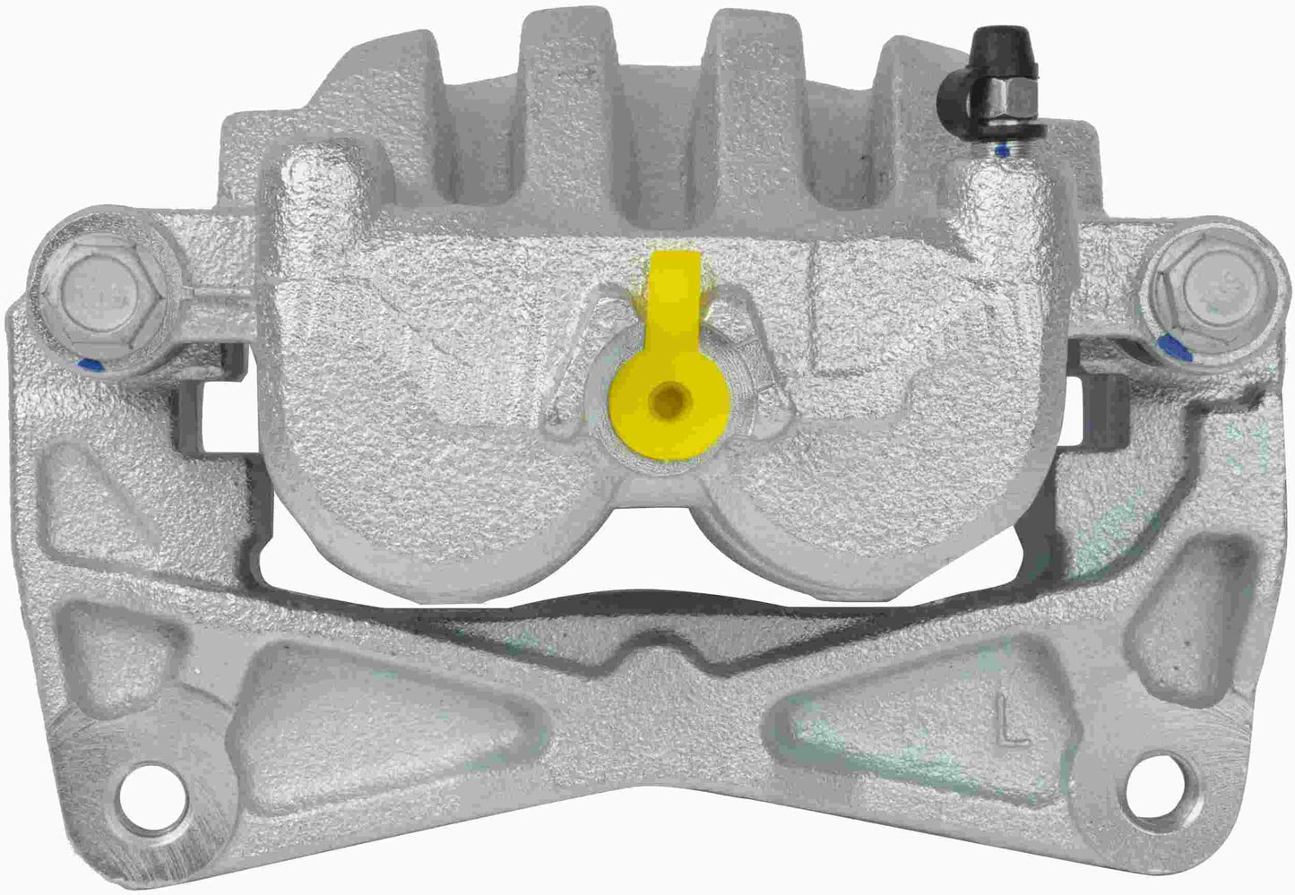 Cardone New New Unloaded Caliper 2C-2683B