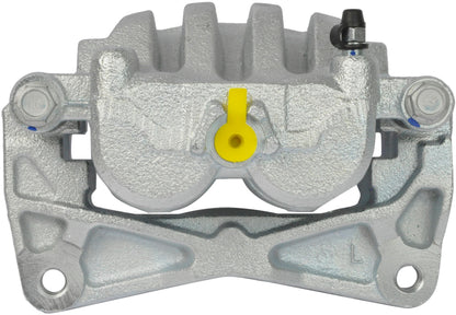 Cardone New New Unloaded Caliper 2C-2683B