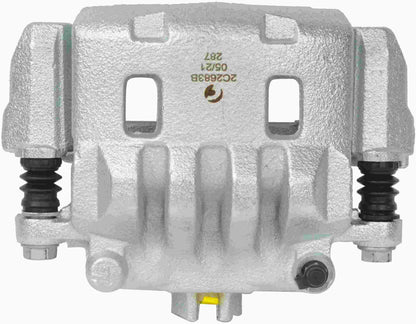 Cardone New New Unloaded Caliper 2C-2683B