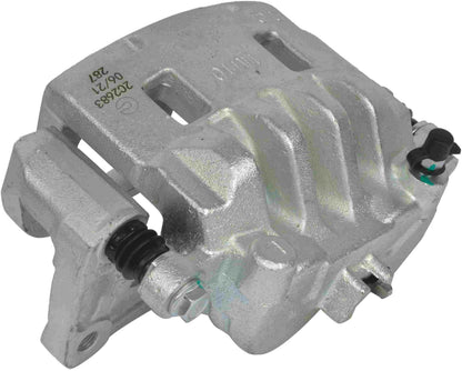 Cardone New New Unloaded Caliper 2C-2683