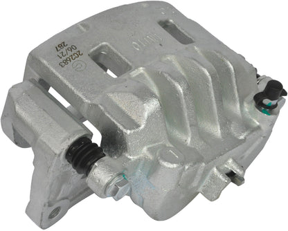 Cardone New New Unloaded Caliper 2C-2683