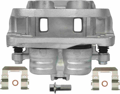 Cardone New New Unloaded Caliper 2C-2683