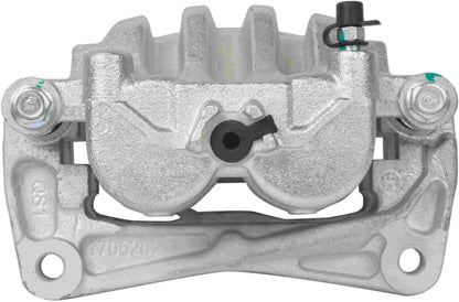 Cardone New New Unloaded Caliper 2C-2683