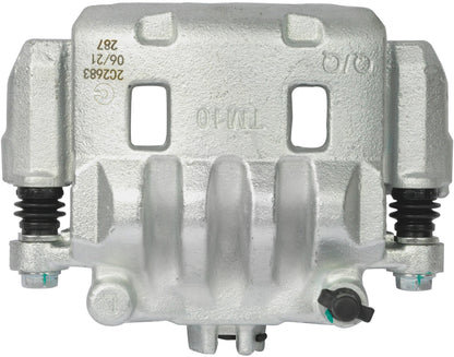 Cardone New New Unloaded Caliper 2C-2683