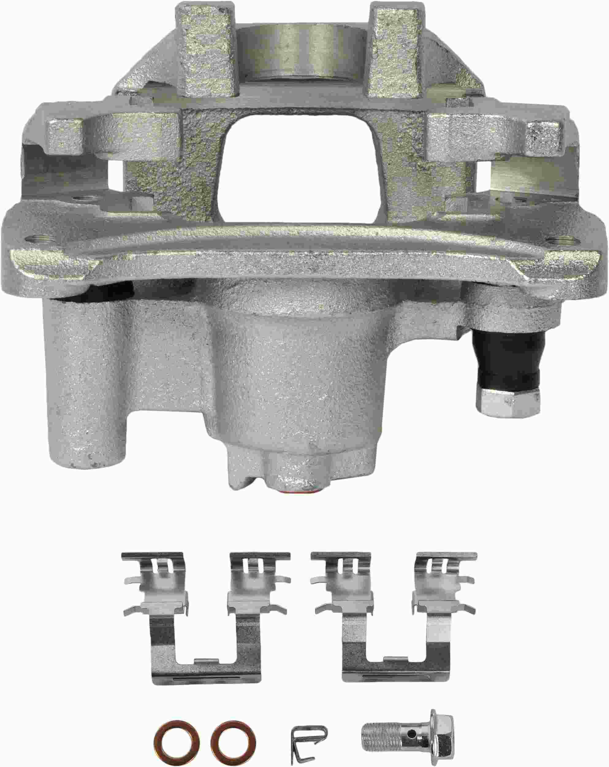 Cardone New New Unloaded Caliper 2C-2685B