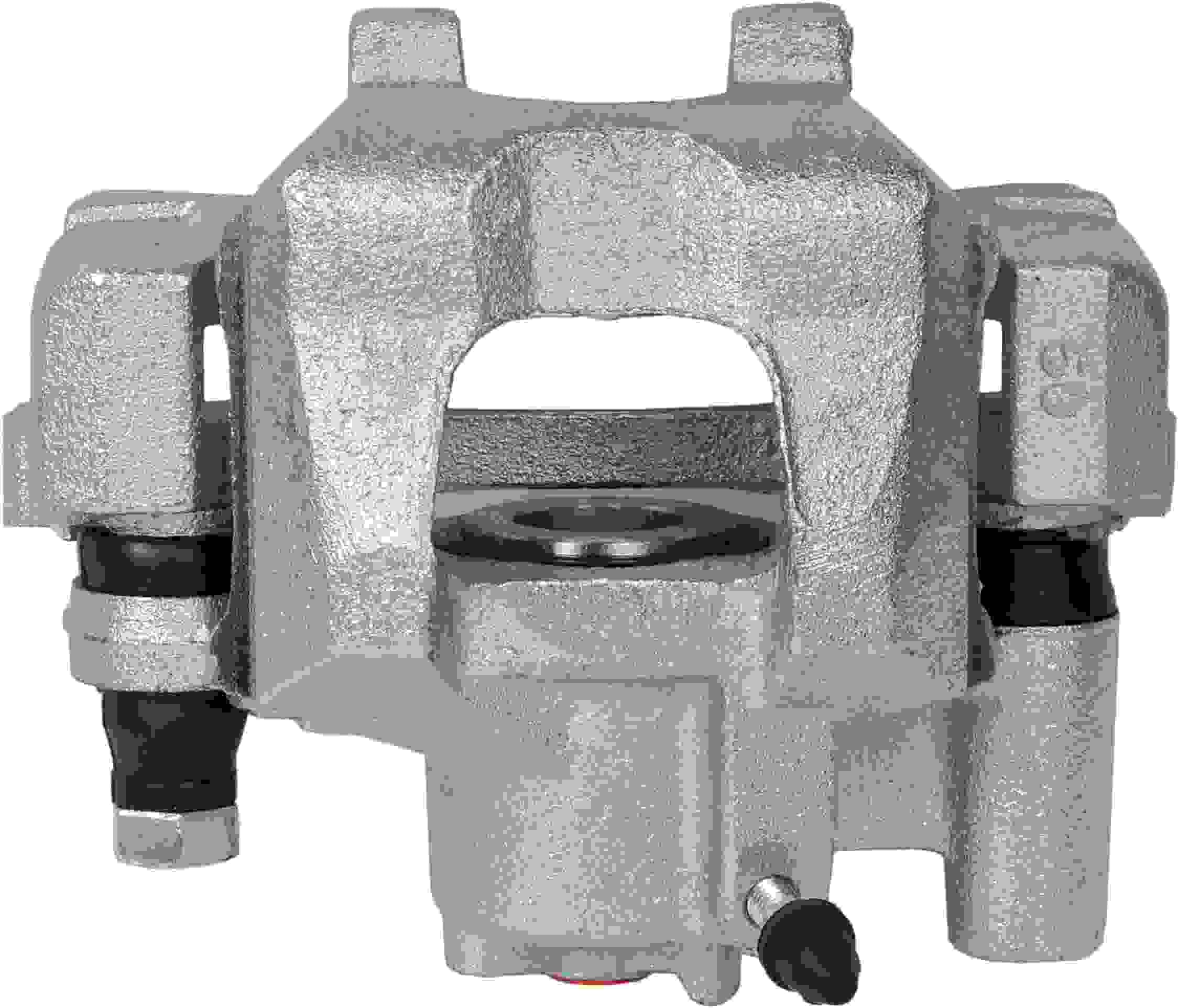 Cardone New New Unloaded Caliper 2C-2685B